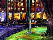 girl-on-the-phone-in-the-park-close-up-2