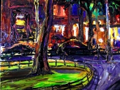 girl-on-the-phone-in-the-park-close-up-3