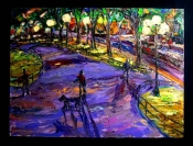 wash-sq_-pk-side-exit