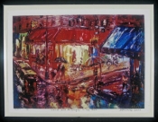 3rd-and-mcdougal-print