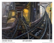 crossed_tracks_modern