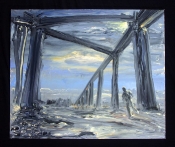 Traveling Through Time