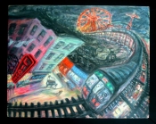 all-roads-lead-to-coney-island