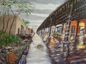 bronx_rainy_day_lg