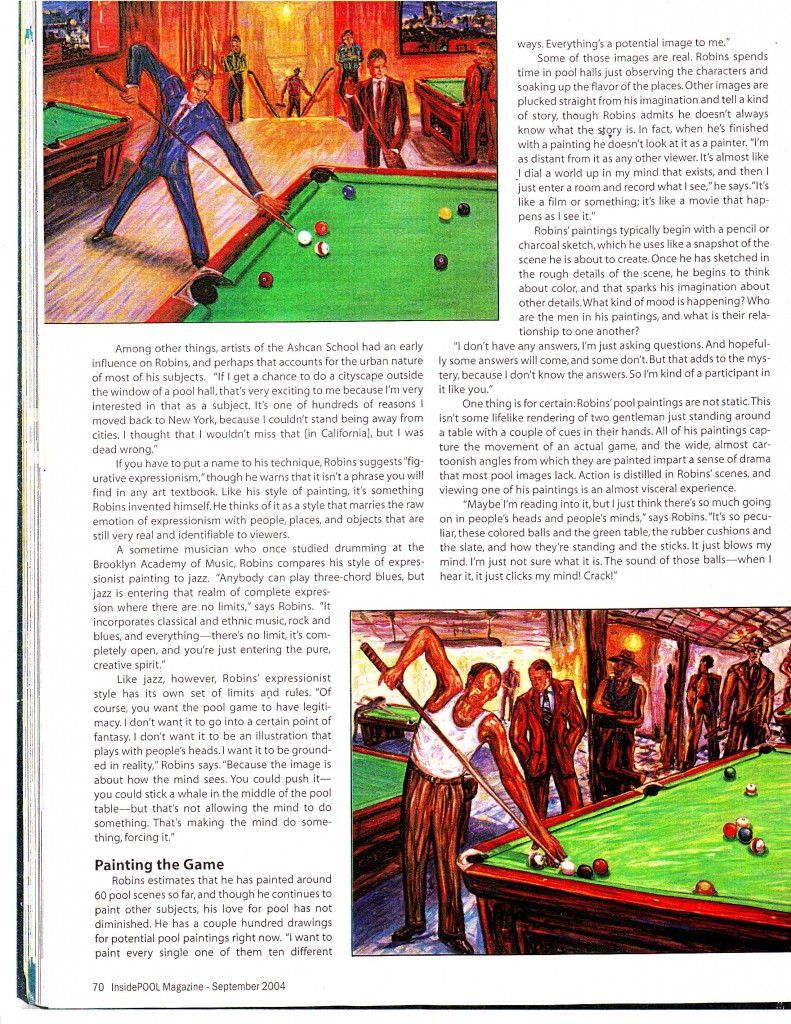 inside pool article_0002