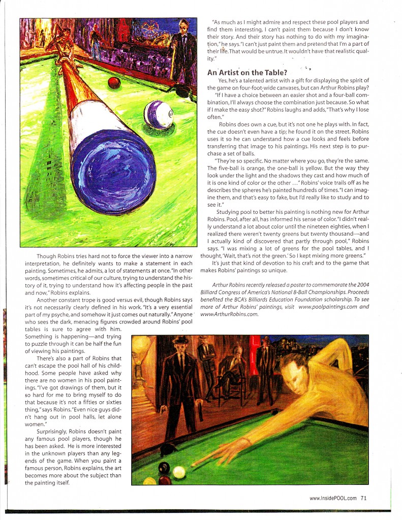 inside pool article_0003